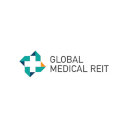 10-Q Quarterly Report for 2026 Q2
