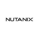 Nutanix Announces Date and Conference Call Information for Fiscal Fourth Quarter and Fiscal Year 2026 Financial Results