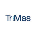 TriMas Publishes 2025 Sustainability Report