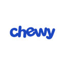 Chewy Announces First Quarter 2026 Financial Results