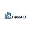 Fidelity National Financial Announces Quarterly Cash Dividend of $0.52