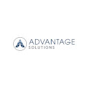 Advantage Solutions Reports Second Quarter 2026 Results