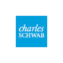 Schwab Announces Single Stock Futures, Giving Retail Traders a New Way to Express Views on U.S. Stocks Around the Clock