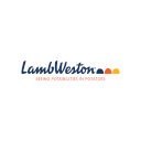 Lamb Weston to Participate in the Bank of America 2026 SMID Cap Executive Insights Event