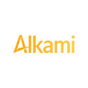  Alkami Co:lab 2027 Registration Now Open