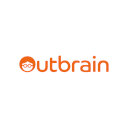 10-Q Quarterly Report for 2026 Q2