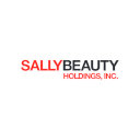 Sally Beauty Holdings to Present at the Canaccord Genuity 46th Annual Growth Conference