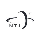 Northern Technologies International Corporation Reports Financial Results for Third Quarter Fiscal 2026
