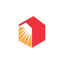 Realty Income Prices Upsized $875.0 Million Convertible Senior Notes Offering