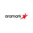 Aramark Reports Third Quarter Earnings