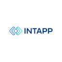 Intapp announces fourth quarter and fiscal year 2026 financial results