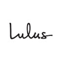 Lulus to Report Second Quarter 2026 Results on August 12, 2026
