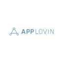 
AppLovin Announces Second Quarter 2026 Financial Results

