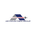 10-Q Quarterly Report for 2026 Q2