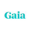 10-Q Quarterly Report for 2026 Q2