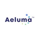 Aeluma Names Jason Taylor Senior Director of Program and Project Management