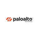  Palo Alto Networks to Announce Fiscal Fourth Quarter and Fiscal Year 2026 Financial Results on Tuesday, September 1, 2026