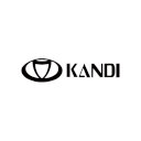 Kandi Technologies Subsidiary Secures Order to Equip 18 CATL Heavy-Truck Battery Swap Stations