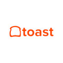 Arriving Now: AI-Powered Toast Ordering on Google Maps