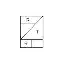 Rent the Runway, Inc. Announces First Quarter 2026 Results