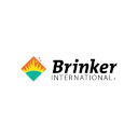 Brinker International Reports Fourth Quarter And Full Year Fiscal 2026 Results And Provides Fiscal 2027 Guidance