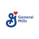 Shaquille O’Neal and General Mills Search for America’s Biggest Cereal Fans, Offering Big Prizes and Exclusive Merch
