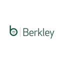 10-Q Quarterly Report for 2026 Q2
