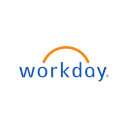 Workday to Announce Fiscal 2027 Second Quarter Financial Results on August 27, 2026