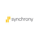 Synchrony's CareCredit Expands Access to Financing for Health & Wellness Providers with New Stripe Partnership