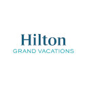 Hilton Grand Vacations Reports Second Quarter 2026 Results