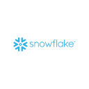 Snowflake to Present at Upcoming Investor Conferences