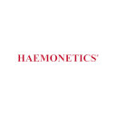 Haemonetics Corporation Announces First Quarter Fiscal 2027 Financial Results Available on Investor Relations Website