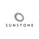 Sunstone Hotel Investors Reports Results For Second Quarter 2026