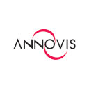 Annovis Reaches Full Enrollment in Pivotal Phase 3 Trial of Buntanetap for Early Alzheimer’s Disease