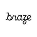 Braze Releases 2026 Environmental, Social, and Governance (ESG) Report