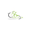 Fly-E Group, Inc. Receives Nasdaq Notification of Non-Compliance with Listing Rule 5250(c)(1)