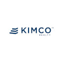 Kimco Realty® Announces Second Quarter 2026 Results