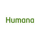 Humana Healthy Horizons in Indiana Collaborates with HealthStream to Expand and Strengthen Home Care Workforce