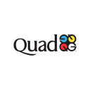  Quad launches Direct, a Quad Agency, to lead the renaissance of direct marketing