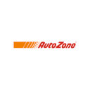 AutoZone Announces Organizational Changes