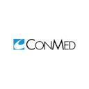 CONMED Corporation Reports Second Quarter 2026 Financial Results; Updates Full Year 2026 Guidance