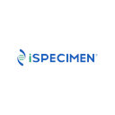 iSpecimen Inc. Announces Pricing of $5 Million Public Offering of Common Stock and Pre-Funded Warrants