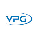 VPG Reports Fiscal 2026 Second Quarter Results; Orders of $96 Million Reflect Continued Strength in Key Markets
