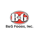 B&G Foods Reports Financial Results for Second Quarter 2026