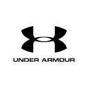 Under Armour Reports First Quarter Fiscal 2027 Results; Maintains Full-year Profitability Outlook While Updating Revenue Expectations