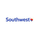  Southwest Airlines Appoints Jason Liberty and Varun Krishna to Board of Directors