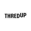 TDUP Investor Alert: Levi & Korsinsky Notifies Investors of Investigation Into ThredUp (TDUP)
