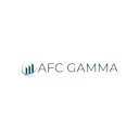 10-Q Quarterly Report for 2026 Q2