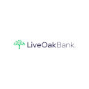 10-Q Quarterly Report for 2026 Q2
