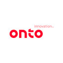 Save the Date: Onto Innovation to Host Analyst Event and Participate in Upcoming Investor Conferences